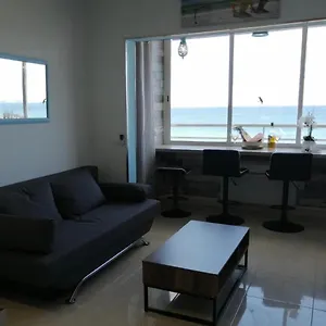beach-apartment-d-luxe.catalonia-hotels.com/