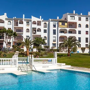 Riviera Del Mar Sitio de Calahonda