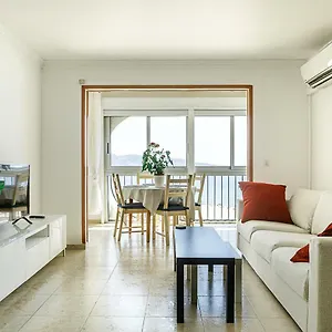 karina-d-luxe.catalonia-hotels.com/