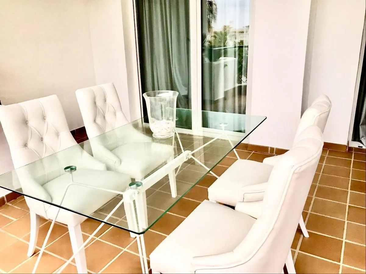 Mi Capricho Beachfront- 9E Apartment With Sea Views - Costa Del Sol Sitio de Calahonda